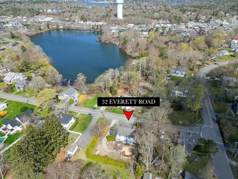 32 Everett Rd, Bourne, MA 02532 photo 32