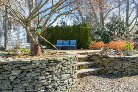 32 Everett Rd, Bourne, MA 02532 photo 26