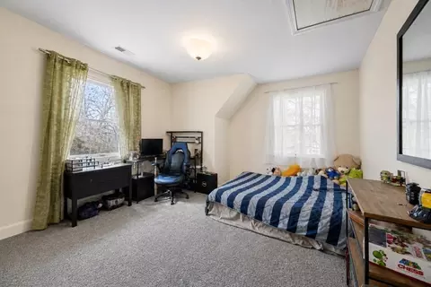 32 Everett Rd, Bourne, MA 02532 photo 25