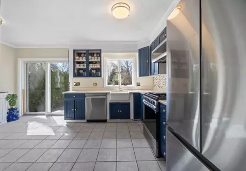 32 Everett Rd, Bourne, MA 02532 photo 13