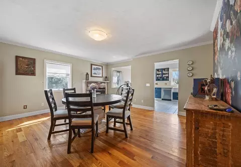 32 Everett Rd, Bourne, MA 02532 photo 8