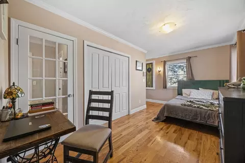 32 Everett Rd, Bourne, MA 02532 photo 16