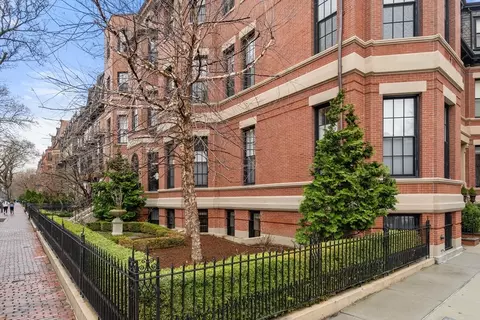 11 Exeter St #2, Boston, MA 02116 photo 7