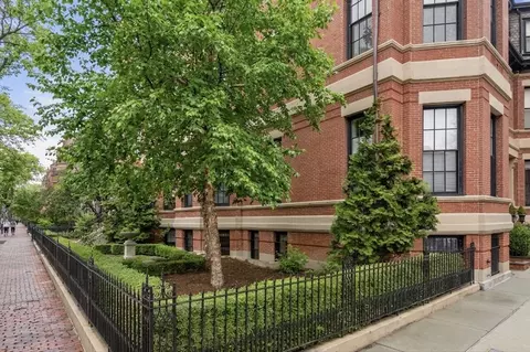 11 Exeter St #2, Boston, MA 02116 photo 9