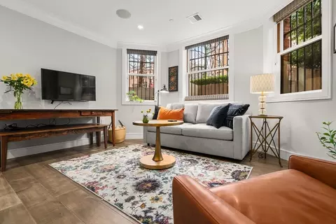 11 Exeter St #2, Boston, MA 02116 photo 2