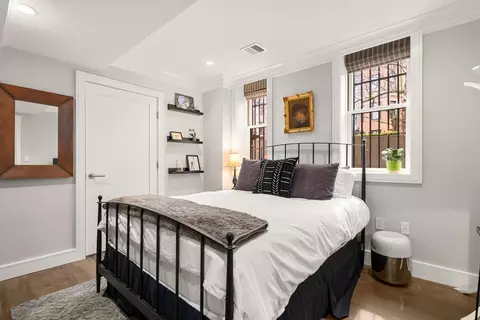 11 Exeter St #2, Boston, MA 02116 photo 4