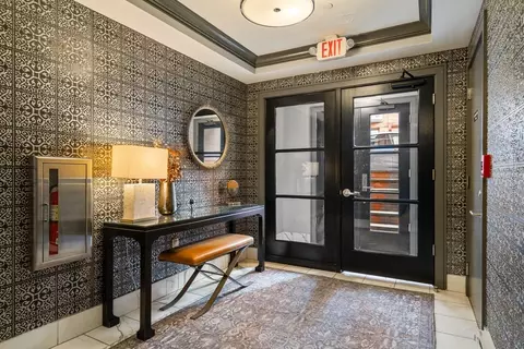 11 Exeter St #2, Boston, MA 02116 photo 6