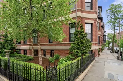 11 Exeter St #2, Boston, MA 02116 photo 8