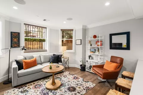 11 Exeter St #2, Boston, MA 02116 photo 3