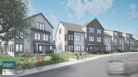 16 Khloe Ln #0, Northampton, MA 01060
