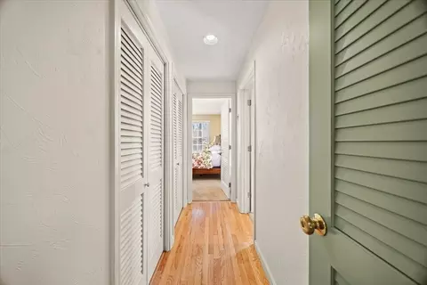 Entry Way - 47 Peach Tree Rd, Marstons Mills, MA 02648 photo 3 of 5