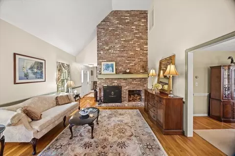 Other - 47 Peach Tree Rd, Marstons Mills, MA 02648 photo 7 of 8