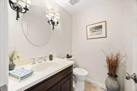 Bath - 47 Peach Tree Rd, Marstons Mills, MA 02648 photo 1 of 4