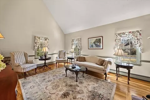 Other - 47 Peach Tree Rd, Marstons Mills, MA 02648 photo 5 of 8