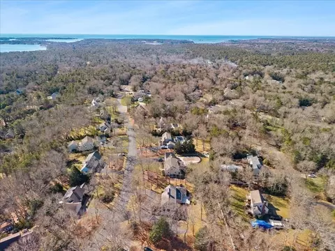 View/Area - 47 Peach Tree Rd, Marstons Mills, MA 02648 photo 3 of 3