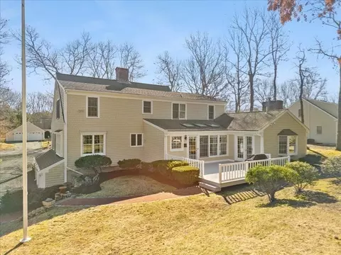 Other - 47 Peach Tree Rd, Marstons Mills, MA 02648 photo 8 of 8