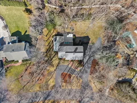 View/Area - 47 Peach Tree Rd, Marstons Mills, MA 02648 photo 1 of 3