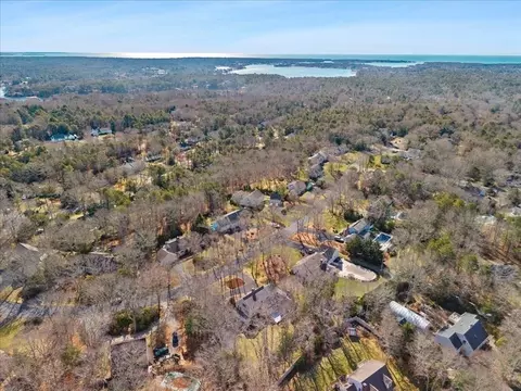 View/Area - 47 Peach Tree Rd, Marstons Mills, MA 02648 photo 2 of 3