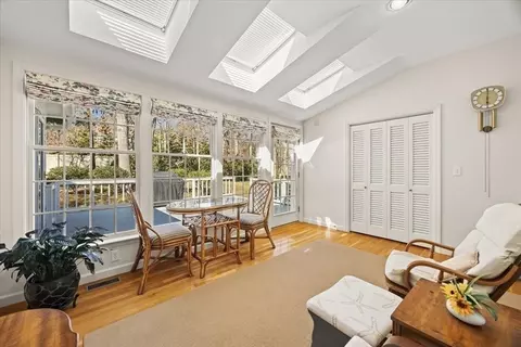 Other - 47 Peach Tree Rd, Marstons Mills, MA 02648 photo 1 of 8