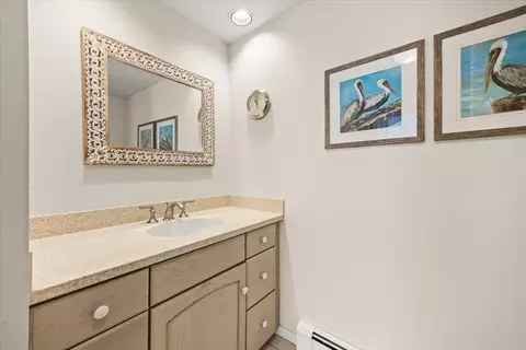 Bath - 47 Peach Tree Rd, Marstons Mills, MA 02648 photo 3 of 4