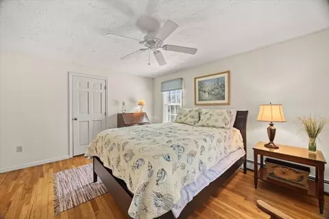 Bedroom - 47 Peach Tree Rd, Marstons Mills, MA 02648 photo 3 of 3