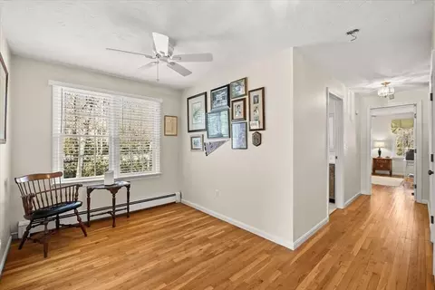 Entry Way - 47 Peach Tree Rd, Marstons Mills, MA 02648 photo 5 of 5