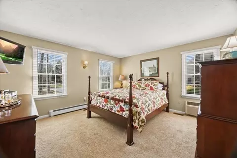 Bedroom - 47 Peach Tree Rd, Marstons Mills, MA 02648 photo 1 of 3