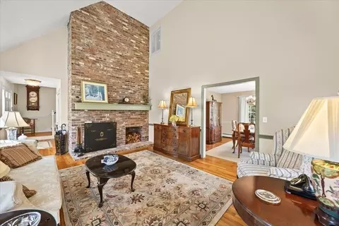 Other - 47 Peach Tree Rd, Marstons Mills, MA 02648 photo 6 of 8