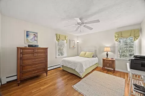 Bedroom - 47 Peach Tree Rd, Marstons Mills, MA 02648 photo 2 of 3