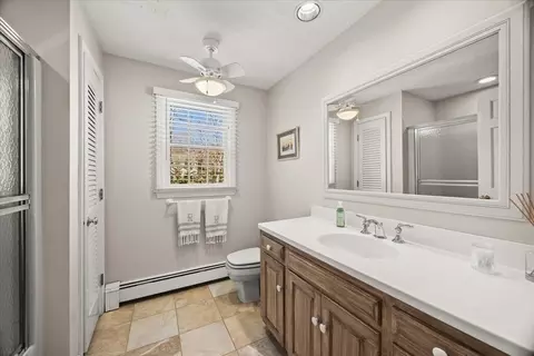 Bath - 47 Peach Tree Rd, Marstons Mills, MA 02648 photo 4 of 4