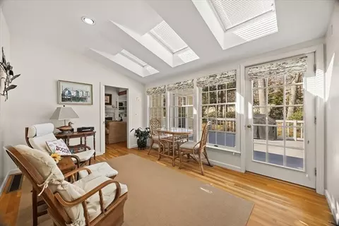 Other - 47 Peach Tree Rd, Marstons Mills, MA 02648 photo 3 of 8
