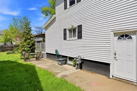 12 Angelo St, Springfield, MA 01119 photo 32