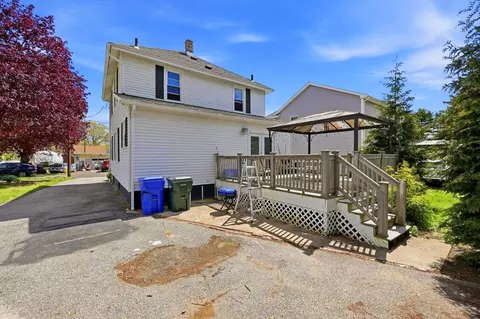 12 Angelo St, Springfield, MA 01119 photo 28