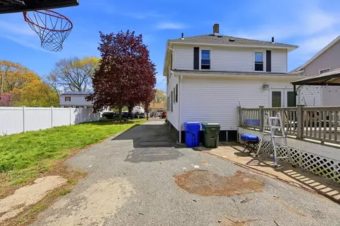 12 Angelo St, Springfield, MA 01119 photo 29