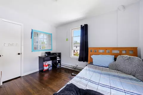 12 Angelo St, Springfield, MA 01119 photo 25