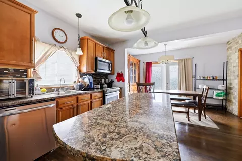 12 Angelo St, Springfield, MA 01119 photo 16