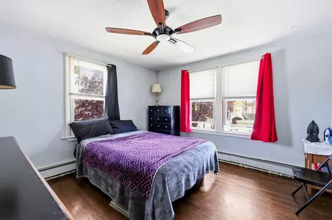 12 Angelo St, Springfield, MA 01119 photo 21