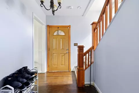 12 Angelo St, Springfield, MA 01119 photo 17