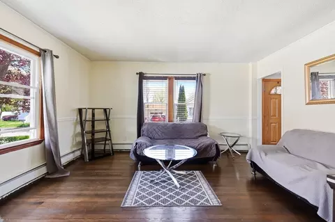 12 Angelo St, Springfield, MA 01119 photo 7