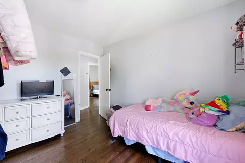 12 Angelo St, Springfield, MA 01119 photo 20