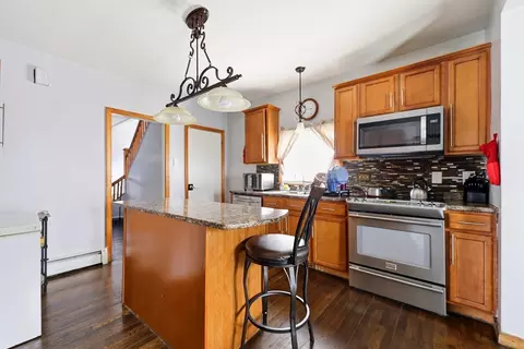 12 Angelo St, Springfield, MA 01119 photo 15