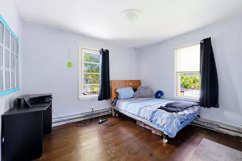 12 Angelo St, Springfield, MA 01119 photo 24