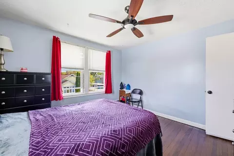 12 Angelo St, Springfield, MA 01119 photo 23