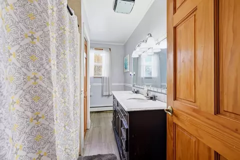12 Angelo St, Springfield, MA 01119 photo 13
