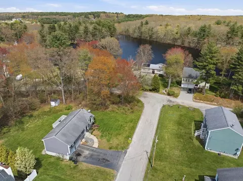View/Area - 19 Fairfield Dr, Dudley, MA 01571 photo 3 of 3