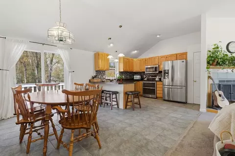 Other - 19 Fairfield Dr, Dudley, MA 01571 photo 2 of 6
