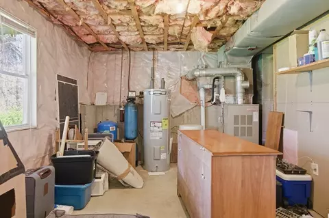 Other - 19 Fairfield Dr, Dudley, MA 01571 photo 6 of 6