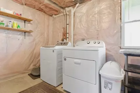 Other - 19 Fairfield Dr, Dudley, MA 01571 photo 5 of 6