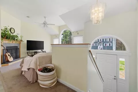 Entry Way - 19 Fairfield Dr, Dudley, MA 01571 photo 1 of 1