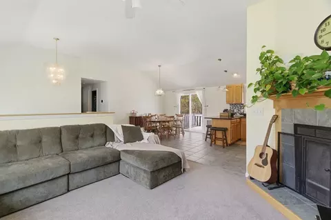 Other - 19 Fairfield Dr, Dudley, MA 01571 photo 3 of 6